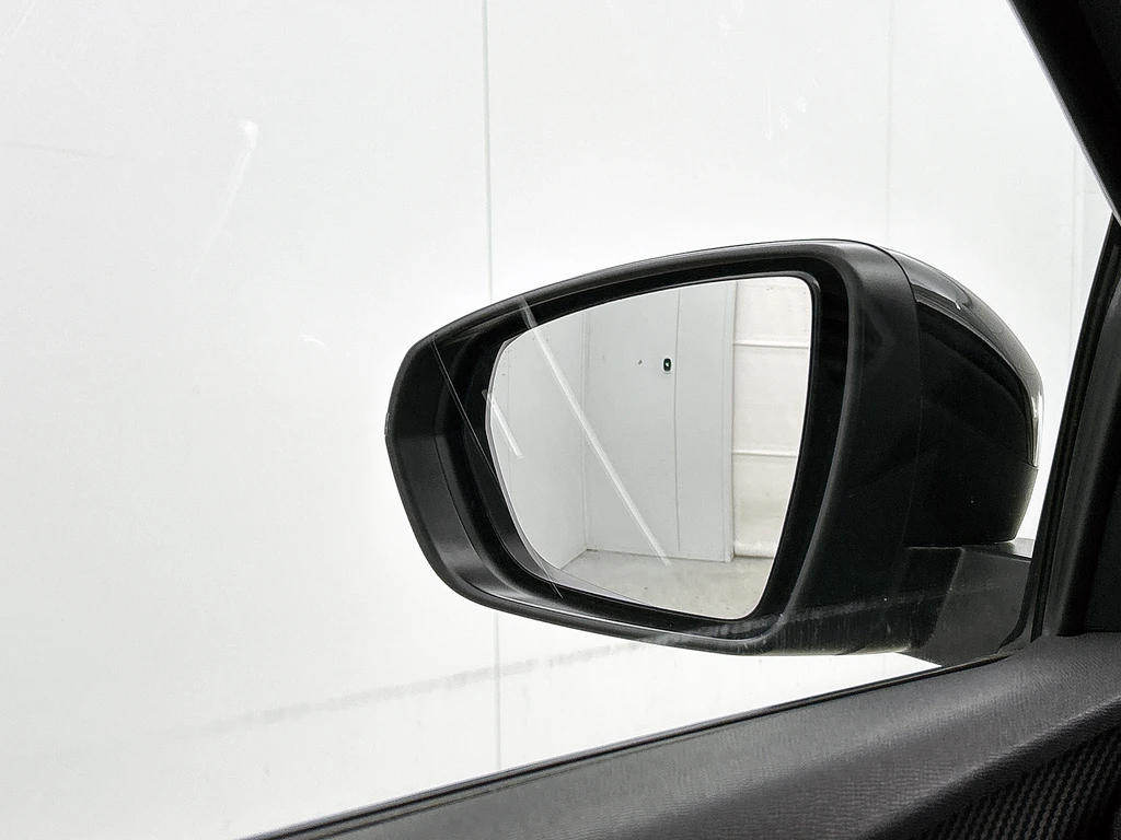 Peugeot 3008 – foto 19