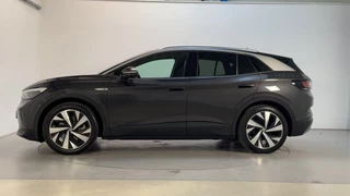 Volkswagen ID.4 – thumbnail 2