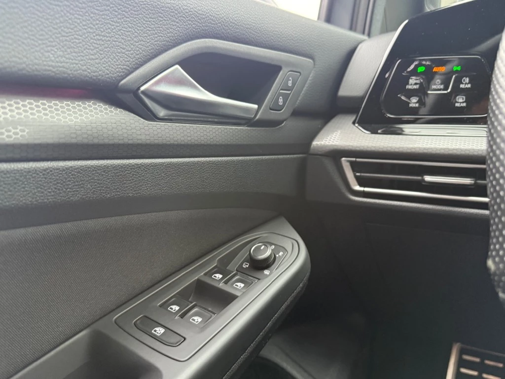 Volkswagen Golf – foto 23