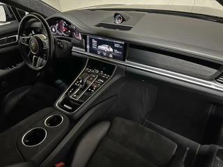 Porsche Panamera – thumbnail 28