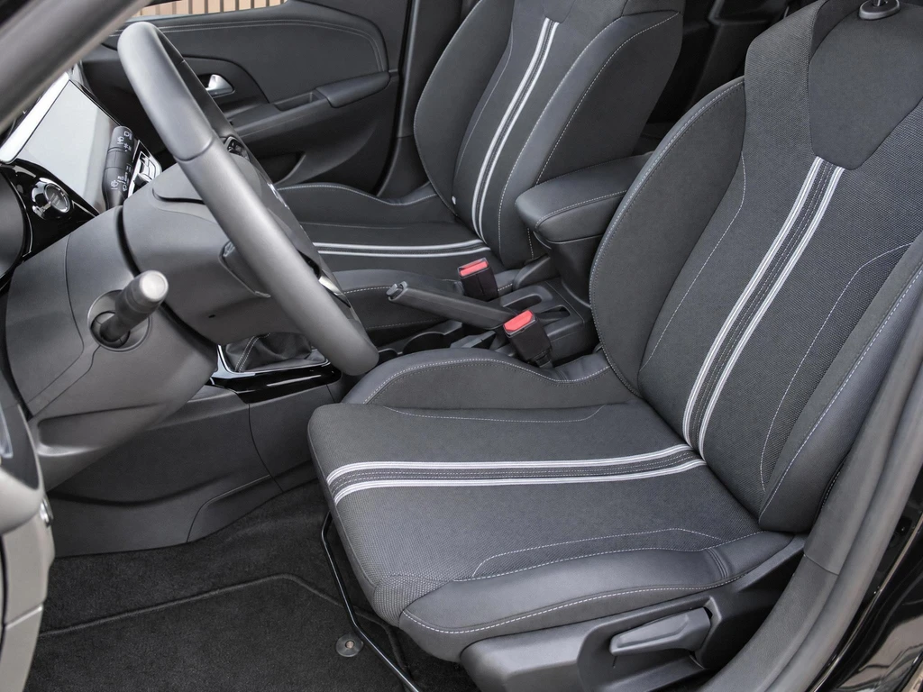 Opel Corsa – foto 13