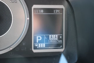 Suzuki Ignis – thumbnail 19