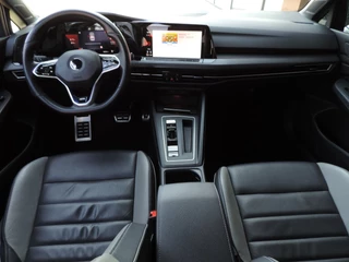 Volkswagen Golf – thumbnail 9