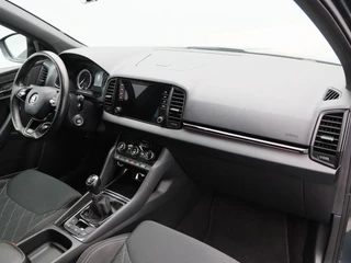 Škoda Karoq – thumbnail 37