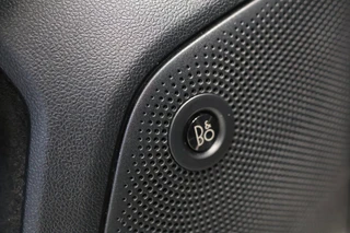 Ford Focus – thumbnail 20