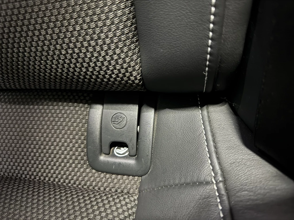 Audi A6 – foto 27