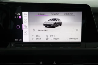 Volkswagen Golf – thumbnail 50