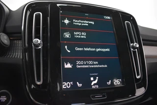 Volvo XC40 – thumbnail 18