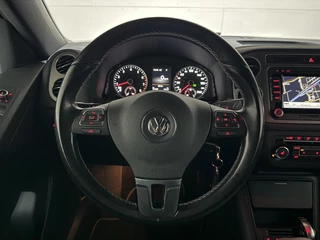 Volkswagen Tiguan – thumbnail 35