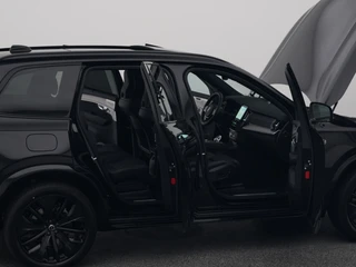 Volvo XC90 – thumbnail 42