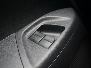 Peugeot 108 – thumbnail 12