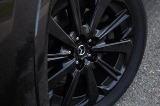 Mazda CX-60 – thumbnail 32