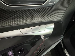 Audi RS7 – thumbnail 27