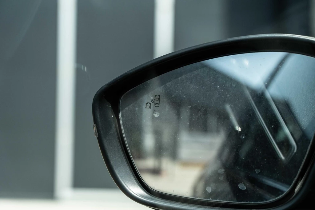 Peugeot 208 – foto 20