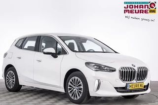 BMW 2 Serie – thumbnail 5