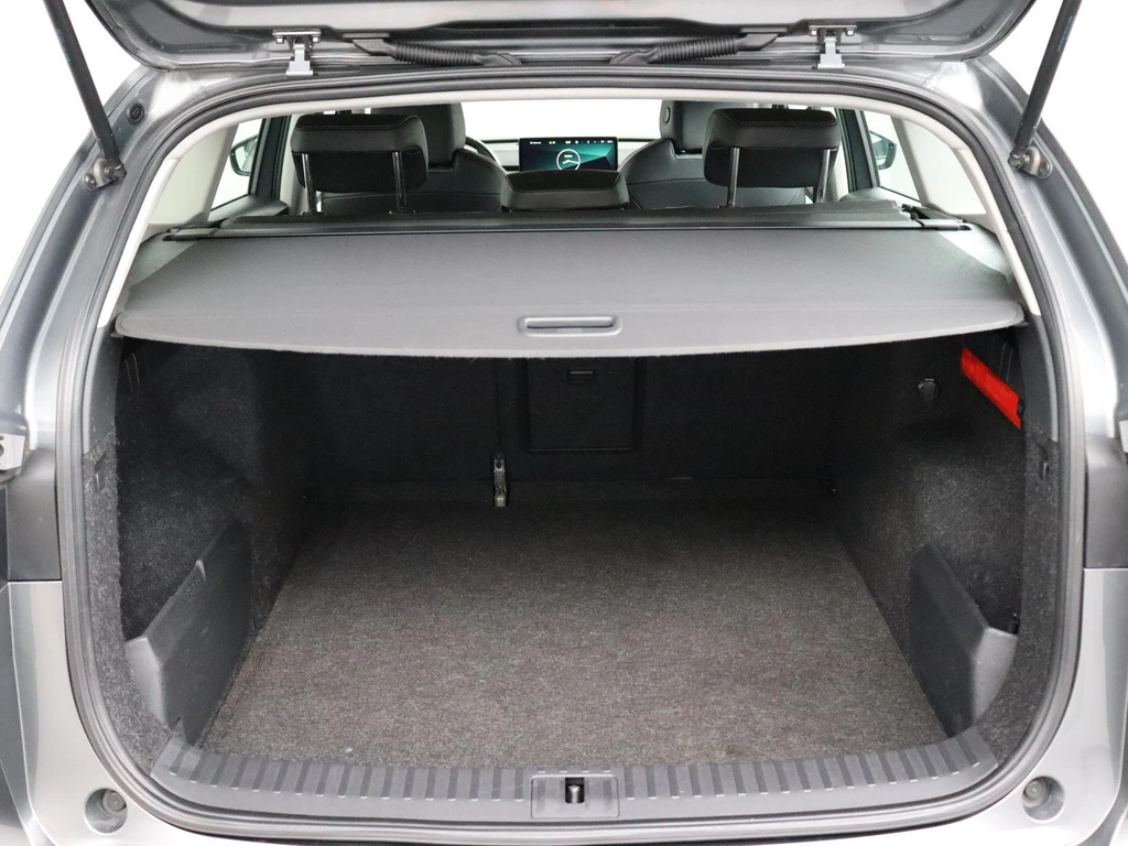 Škoda Enyaq iV – foto 13
