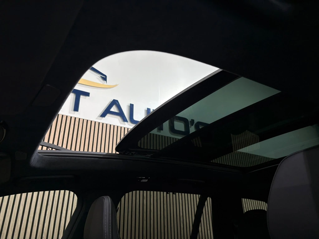 Volvo XC90 – foto 45