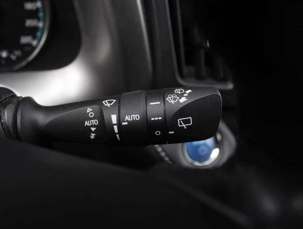 Toyota RAV4 – foto 49