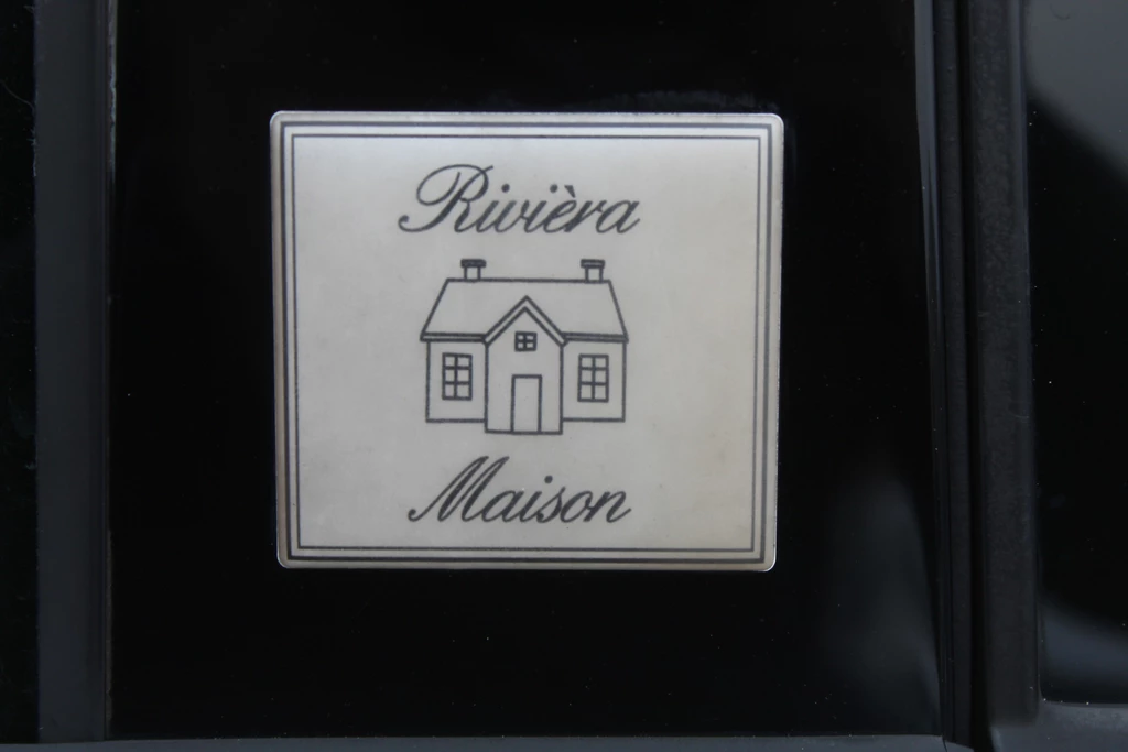 Fiat 500 – foto 14