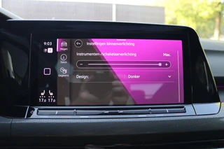 Volkswagen Golf – thumbnail 26