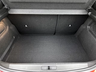 Peugeot 208 – thumbnail 15