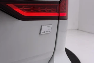 Volvo V60 – thumbnail 48