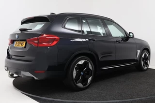 BMW iX3 – thumbnail 4