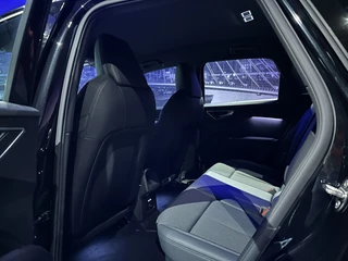 Audi Q4 e-tron – thumbnail 28