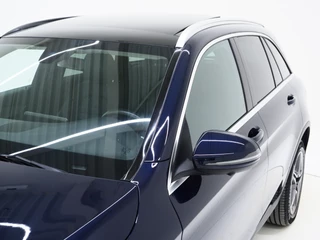 Mercedes-Benz GLC – thumbnail 14