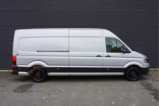 MAN TGE – thumbnail 3