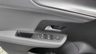 Opel Mokka – thumbnail 24