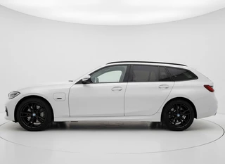BMW 3 Serie – thumbnail 2