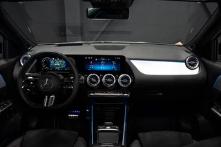Mercedes-Benz GLA – thumbnail 44