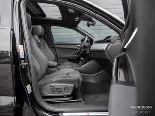 Audi Q3 – thumbnail 23