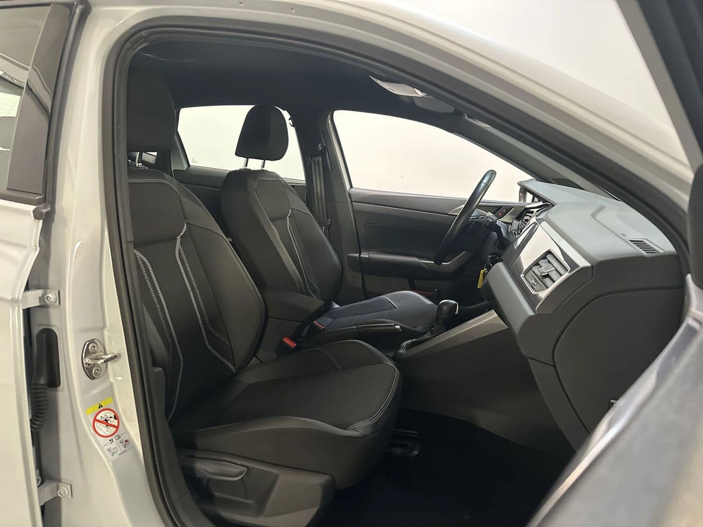 Volkswagen Polo – foto 11