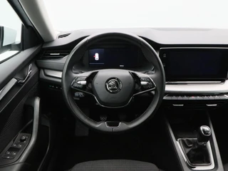 Škoda Octavia – thumbnail 33