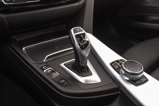 BMW 3 Serie – thumbnail 32