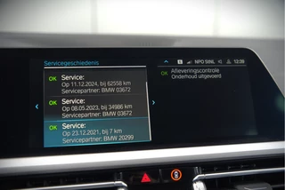 BMW 3 Serie – thumbnail 52