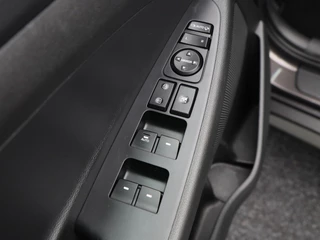 Hyundai Tucson – thumbnail 18