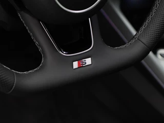 Audi A3 – thumbnail 38