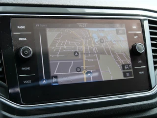 Volkswagen T-Roc – thumbnail 7