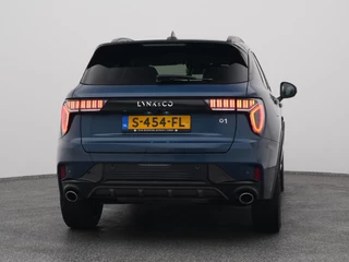 Lynk & Co 01 – thumbnail 9