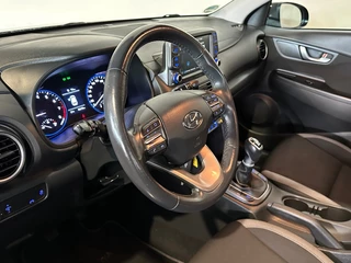 Hyundai Kona – thumbnail 35