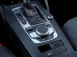 Audi A3 – thumbnail 24