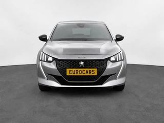 Peugeot 208 – thumbnail 9