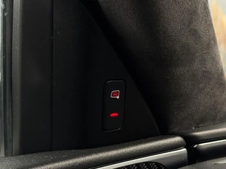 Audi RS6 – thumbnail 35