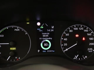 Toyota Yaris – thumbnail 26