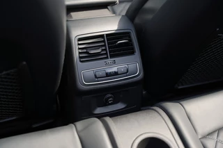 Audi S5 – thumbnail 51