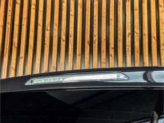 Mercedes-Benz V-Klasse – thumbnail 49