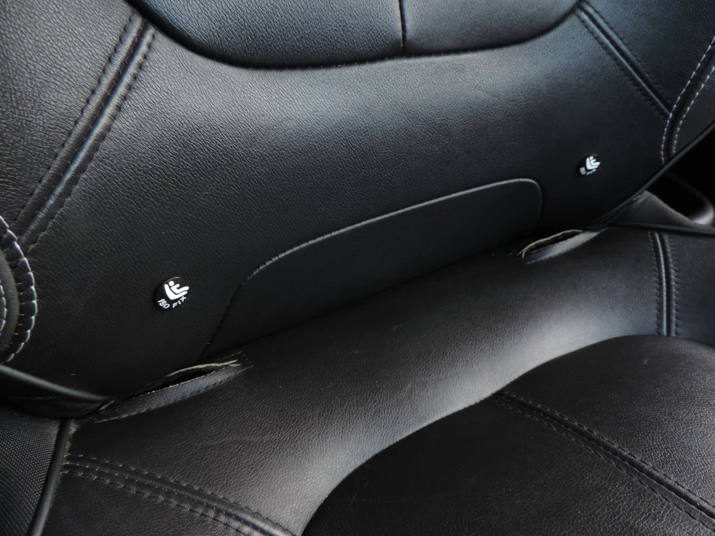 Renault Captur – foto 17
